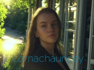 Lornachauncey