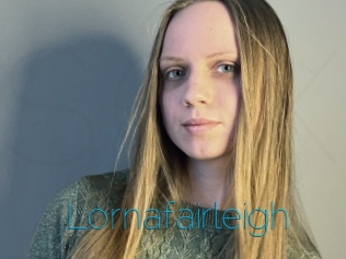 Lornafairleigh