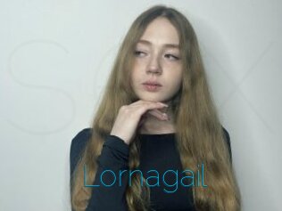 Lornagail