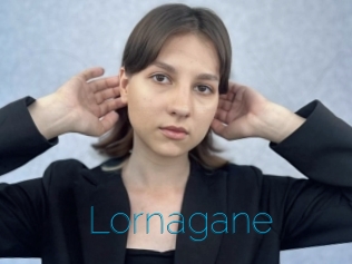 Lornagane