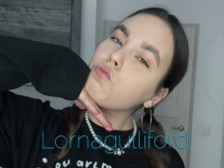 Lornagulliford