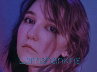 Lornahankins
