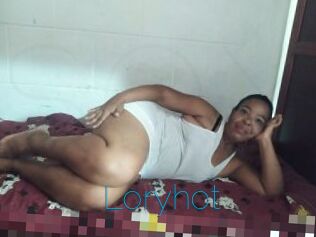Loryhot