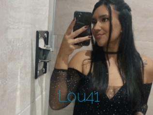 Lou41