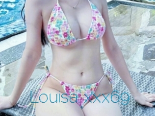 Louisa_xxx69