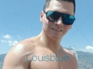 Louisblue