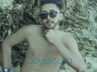 Louiscum