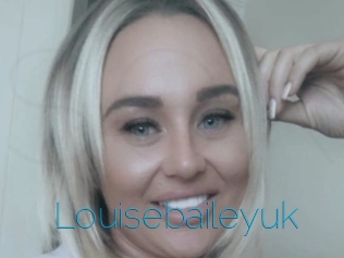 Louisebaileyuk