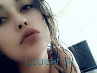 Louisef_uk