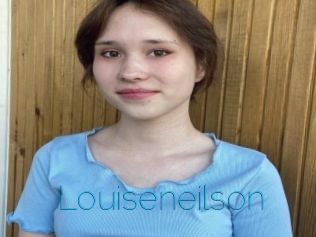 Louiseneilson