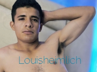 Louisheimlich