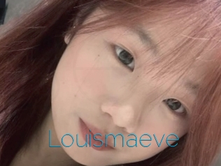 Louismaeve