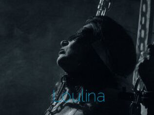 Loulina
