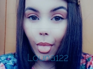 Louna122