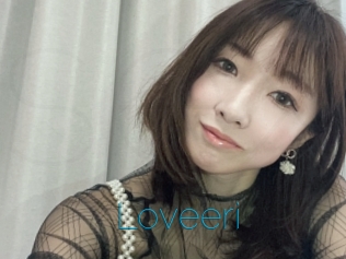 Loveeri