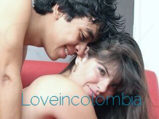 Loveincolombia