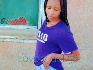 Lovely_doll56