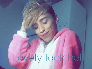 Lovely_look_hot