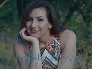 Lovelydaisyyy