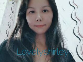 Lovelyshirley