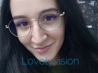 Lovelyvision