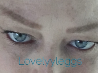 Lovelyyleggs