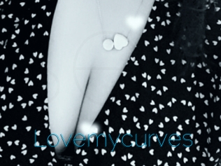 Lovemycurves