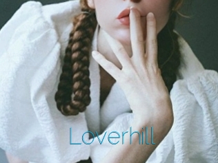 Loverhill