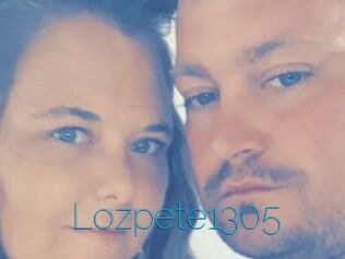 Lozpete1305