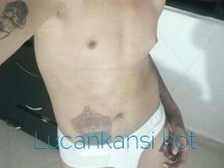 Lucankansi_hot