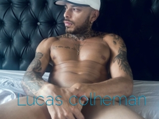 Lucas_colheman