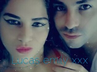 Lucas_emily_xxx