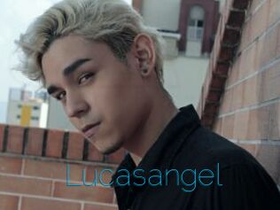 Lucasangel