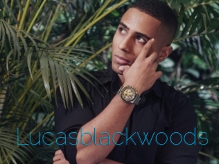 Lucasblackwoods