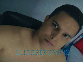Lucasbrowns