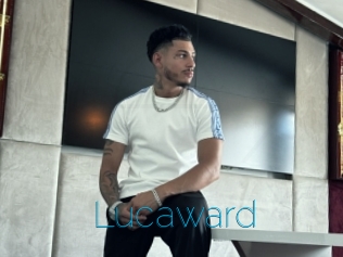 Lucaward