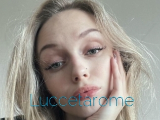 Luccetarome