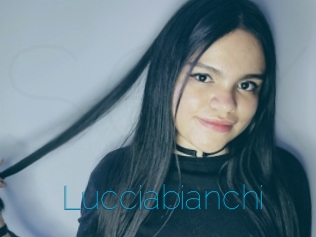 Lucciabianchi