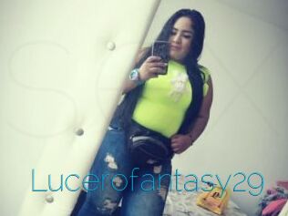Lucerofantasy29
