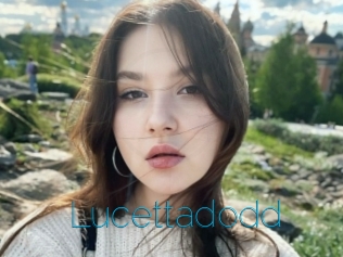 Lucettadodd