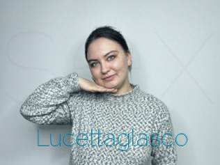 Lucettaglasco