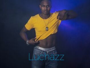 Luchazz
