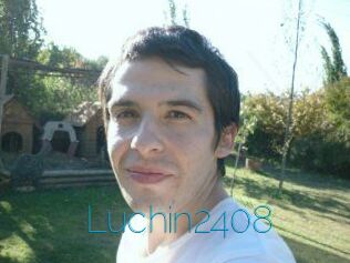 Luchin2408