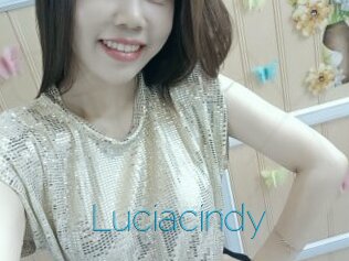 Luciacindy