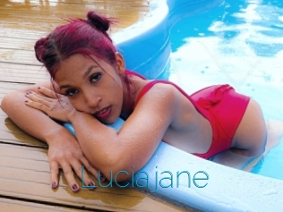 Luciajane