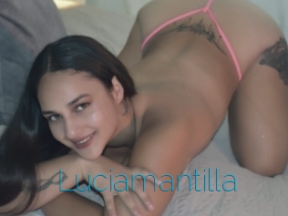Luciamantilla