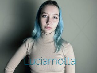 Luciamotta