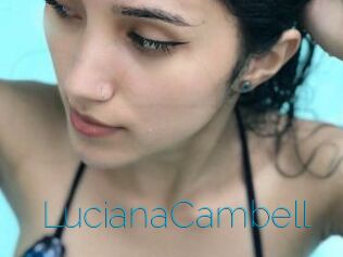 LucianaCambell