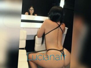 Lucianafr