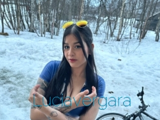 Luciavergara